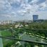 Appartement 2 chambre à louer à Thu Thiem, Ho Chi Minh City, Thu Thiem, District 2