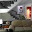 3 Schlafzimmer Wohnung zu verkaufen in Ocoyucan, Puebla, Ocoyucan