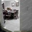 3 Schlafzimmer Wohnung zu verkaufen in Ocoyucan, Puebla, Ocoyucan
