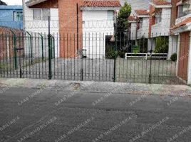 3 Schlafzimmer Wohnung zu verkaufen in Ocoyucan, Puebla, Ocoyucan