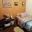 3 Schlafzimmer Wohnung zu verkaufen in Ocoyucan, Puebla, Ocoyucan