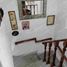 3 Schlafzimmer Wohnung zu verkaufen in Ocoyucan, Puebla, Ocoyucan