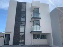 在San Jeronimo Tecuanipan, Puebla出售的2 卧室 住宅, San Jeronimo Tecuanipan