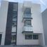 2 Schlafzimmer Wohnung zu verkaufen in San Jeronimo Tecuanipan, Puebla, San Jeronimo Tecuanipan