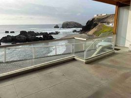 3 chambre Villa for sale in Cañete, Lima, Asia, Cañete