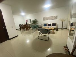 3 Habitación Apartamento en venta en Cali, Valle Del Cauca, Cali