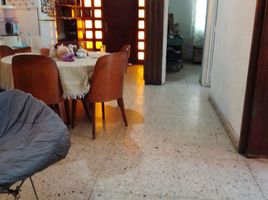 4 Schlafzimmer Haus zu verkaufen in Iztapalapa, Mexico City, Iztapalapa