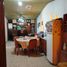 4 Schlafzimmer Haus zu verkaufen in Iztapalapa, Mexico City, Iztapalapa