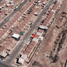 Maison 2 chambre à vendre à Mexicali, Baja California, Mexicali