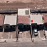 Maison 2 chambre à vendre à Mexicali, Baja California, Mexicali