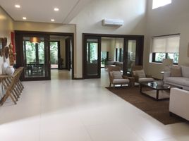 5 Bedroom House for sale in Muntinlupa City, Metro Manila, Muntinlupa City