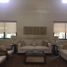 5 Bedroom House for sale in Muntinlupa City, Metro Manila, Muntinlupa City