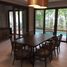 5 Bedroom House for sale in Muntinlupa City, Metro Manila, Muntinlupa City
