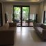 5 Bedroom House for sale in Muntinlupa City, Metro Manila, Muntinlupa City