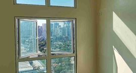 Available Units at San Lorenzo Place