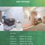 1 Bedroom House for sale in San Juan City, Metro Manila, San Juan City, Eastern District, Metro Manila