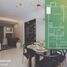 1 Bedroom Villa for sale in Metro Manila, San Juan City, Eastern District, Metro Manila