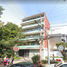 2 Bedroom Condo for sale in Miguel Hidalgo, Mexico City, Miguel Hidalgo