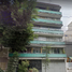 2 Bedroom Condo for sale in Miguel Hidalgo, Mexico City, Miguel Hidalgo