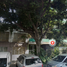 2 Bedroom Condo for sale in Miguel Hidalgo, Mexico City, Miguel Hidalgo