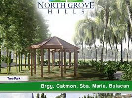  Land for sale in Santa Maria, Bulacan, Santa Maria