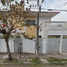 4 Bedroom House for sale in Medellin, Veracruz, Medellin