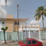 4 Bedroom House for sale in Medellin, Veracruz, Medellin