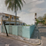 4 Bedroom House for sale in Medellin, Veracruz, Medellin