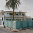 4 Bedroom House for sale in Medellin, Veracruz, Medellin