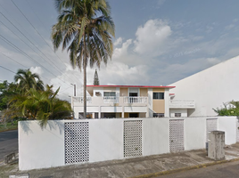 4 Bedroom House for sale in Medellin, Veracruz, Medellin