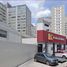 Condominium 3 chambre à vendre à Miguel Hidalgo, Mexico City, Miguel Hidalgo