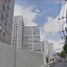 Condominium 3 chambre à vendre à Miguel Hidalgo, Mexico City, Miguel Hidalgo