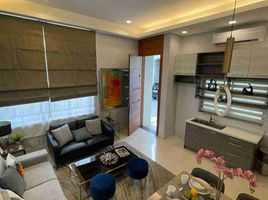 3 Bedroom Townhouse for sale in Quezon City General Hospital, Quezon City, Quezon City