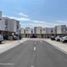 2 Schlafzimmer Haus zu verkaufen in Queretaro, Queretaro, Queretaro, Queretaro