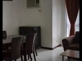 2 Bedroom Apartment for sale in Greenbelt by Ayala Malls, Makati City, Makati City