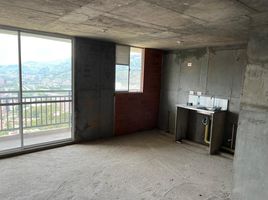 2 Habitación Apartamento en venta en Bello, Antioquia, Bello