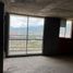 2 Habitación Apartamento en venta en Bello, Antioquia, Bello