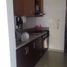 1 Habitación Departamento en venta en Centro Comercial Cabecera Cuarta Etapa, Bucaramanga, Bucaramanga