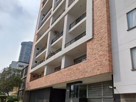 1 Habitación Departamento en venta en Clinica Metropolitana de Bucaramanga, Bucaramanga, Bucaramanga