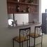 1 Bedroom Apartment for sale in Santander, Bucaramanga, Santander