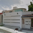 4 Schlafzimmer Haus zu verkaufen in Queretaro, Queretaro, Queretaro, Queretaro