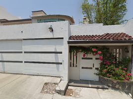 4 Schlafzimmer Haus zu verkaufen in Queretaro, Queretaro, Queretaro, Queretaro