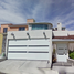 4 Schlafzimmer Haus zu verkaufen in Queretaro, Queretaro, Queretaro, Queretaro