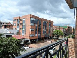 3 Habitación Apartamento en venta en Cundinamarca, Bogotá, Cundinamarca