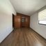 3 Habitación Casa en venta en Durango, Durango, Durango, Durango