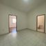 3 Habitación Casa en venta en Durango, Durango, Durango, Durango