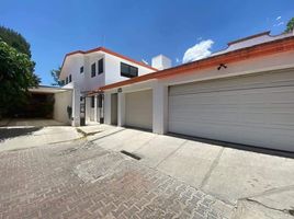 3 Habitación Casa en venta en Durango, Durango, Durango, Durango