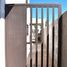 Maison 3 chambre à vendre à Cajeme, Sonora, Cajeme