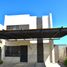 Maison 3 chambre à vendre à Cajeme, Sonora, Cajeme
