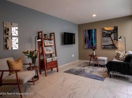 3 Schlafzimmer Appartement zu verkaufen in Atizapan De Zaragoza, Mexico, Atizapan De Zaragoza